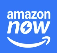 Amazon Now