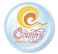Country Club