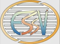 ESSV Industries