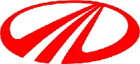 Mahindra-KA